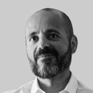 Portrait de Julien Lombard-Donnet