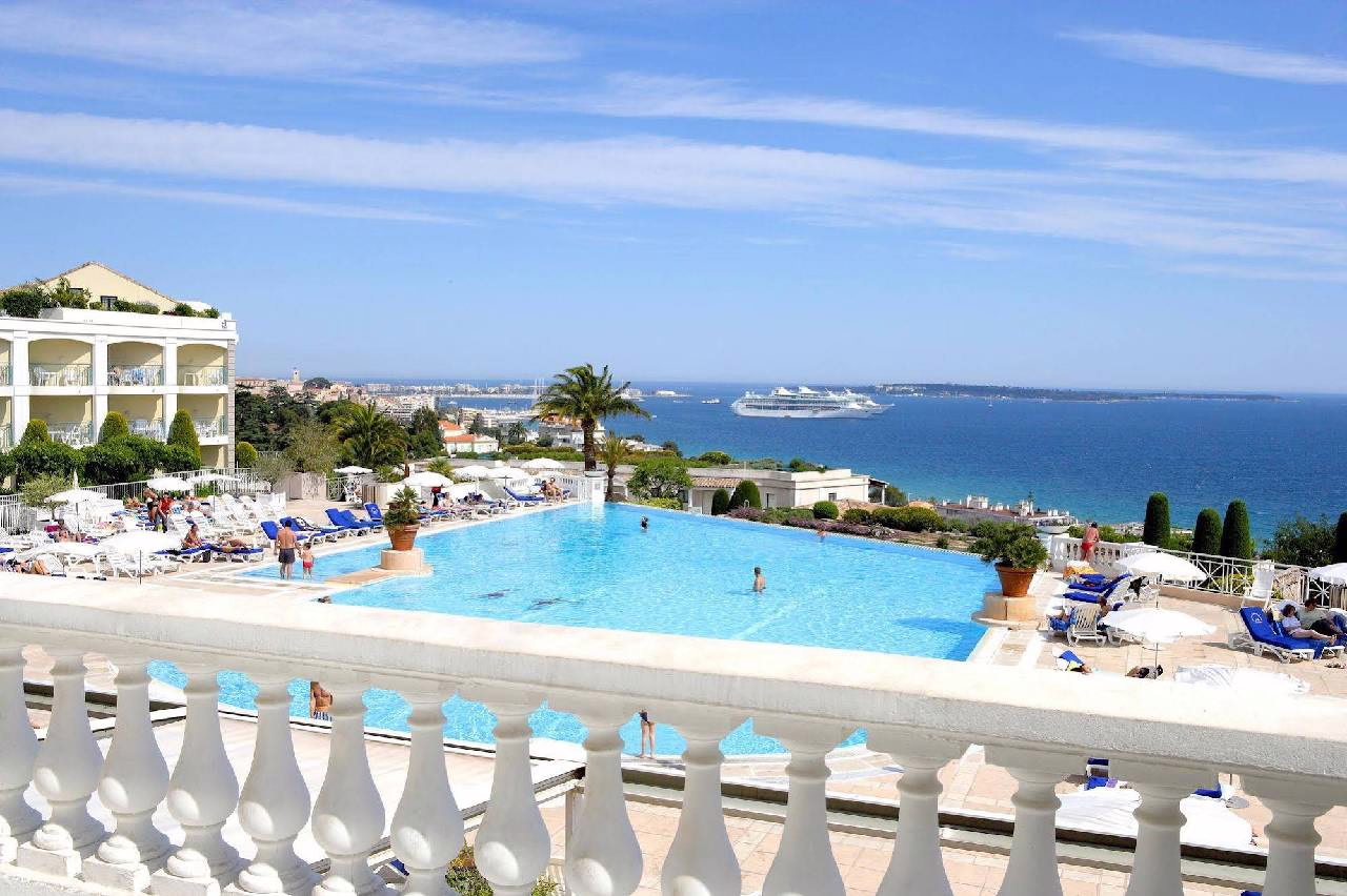 Optimisations SEO et UX d’une société de location de biens de luxe