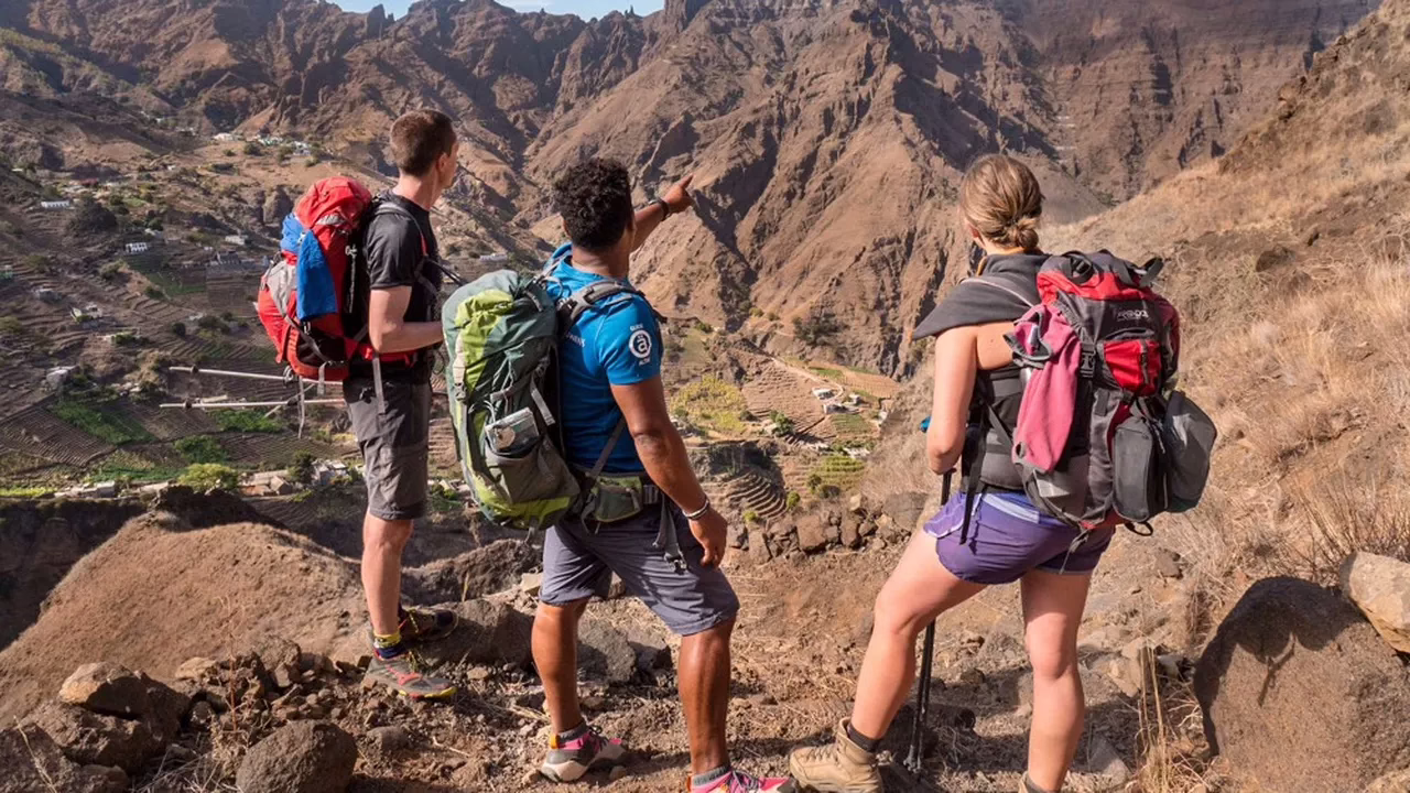 Étude stratégique : compréhension client pour la création d’une nouvelle marque