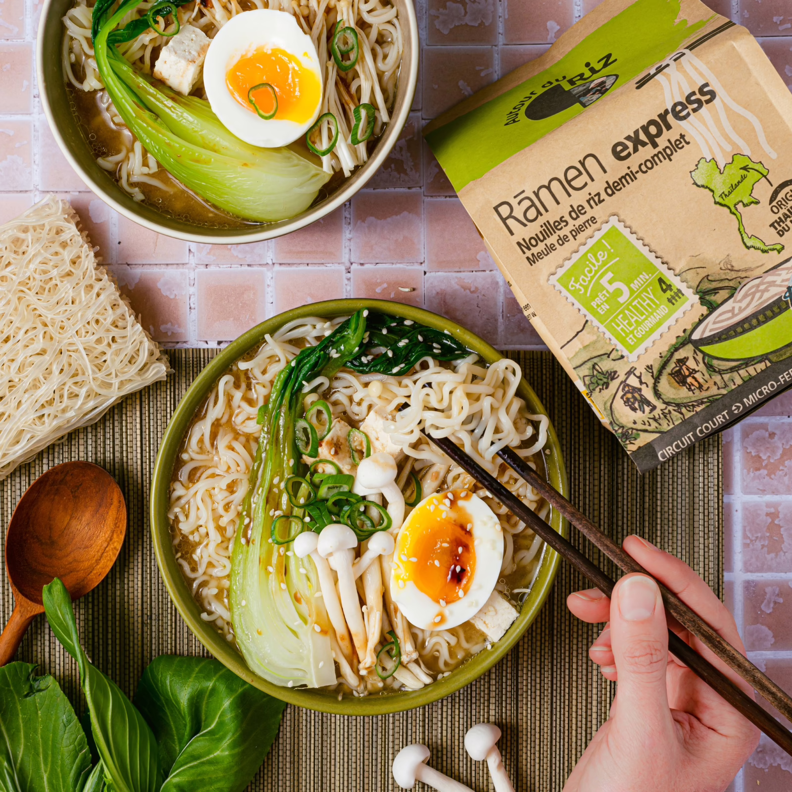 Développement e-commerce : croissance du trafic et des ventes