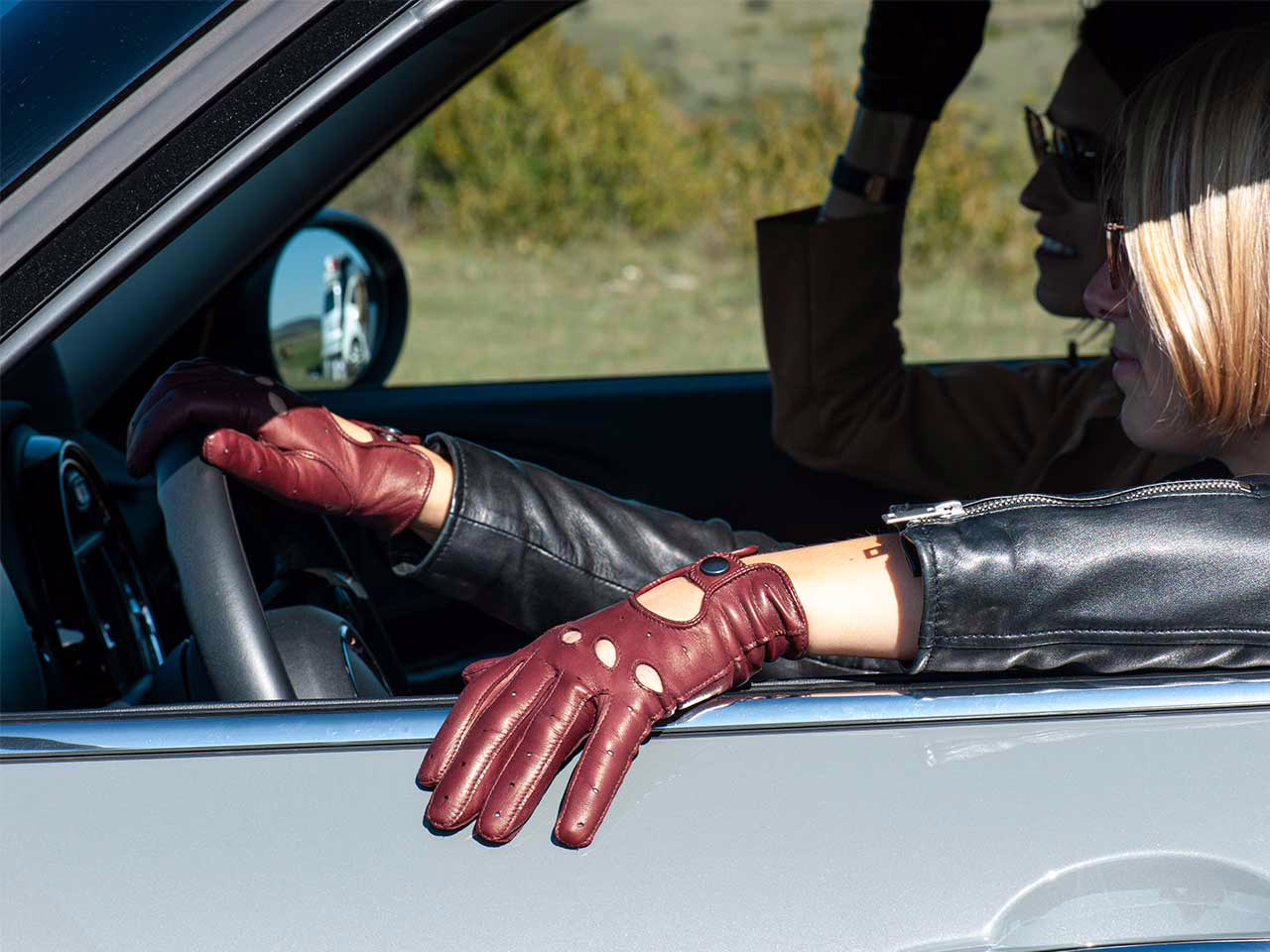 Optimisation e-commerce : performance accrue et meilleure rentabilité