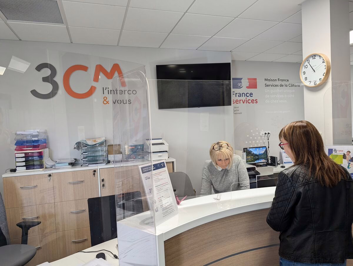 Refonte multisites d’une CC : un écosystème institutionnel modernisé et cohérent