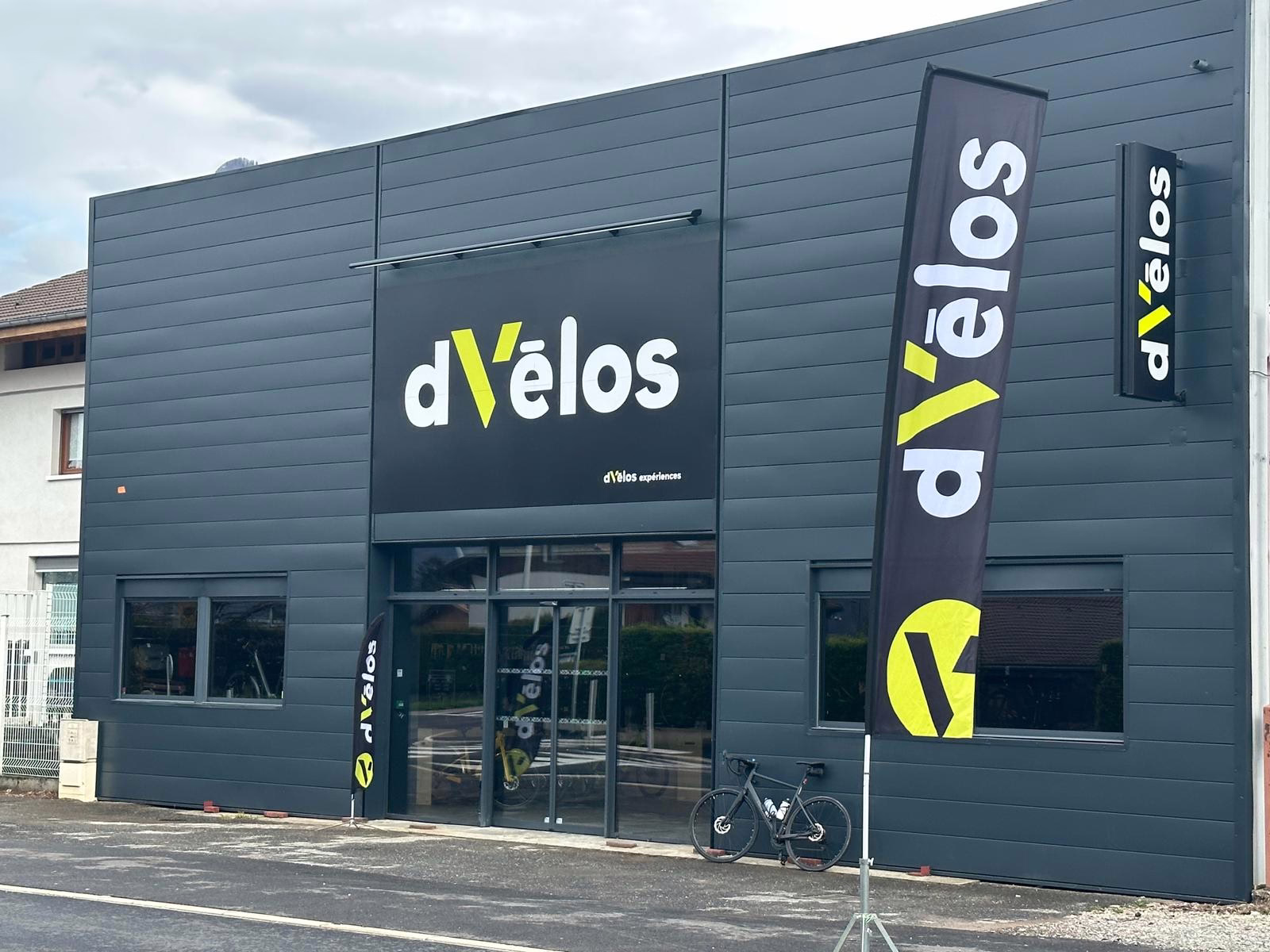 Refonte multi-marques : un écosystème digital unifié et performant