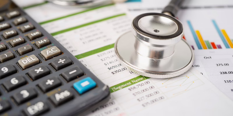 Refonte digitale : positionnement marketing, SEO et CRO